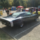 Illustration for article titled Went To A MOPAR Show